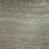 VELO WHITE FABRIC (LUMINOUS FIBER OPTIC FABRIC)